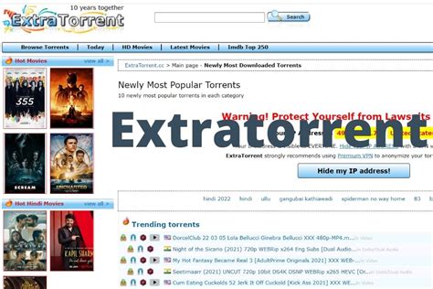 ext torrent|extratorrents 2023.